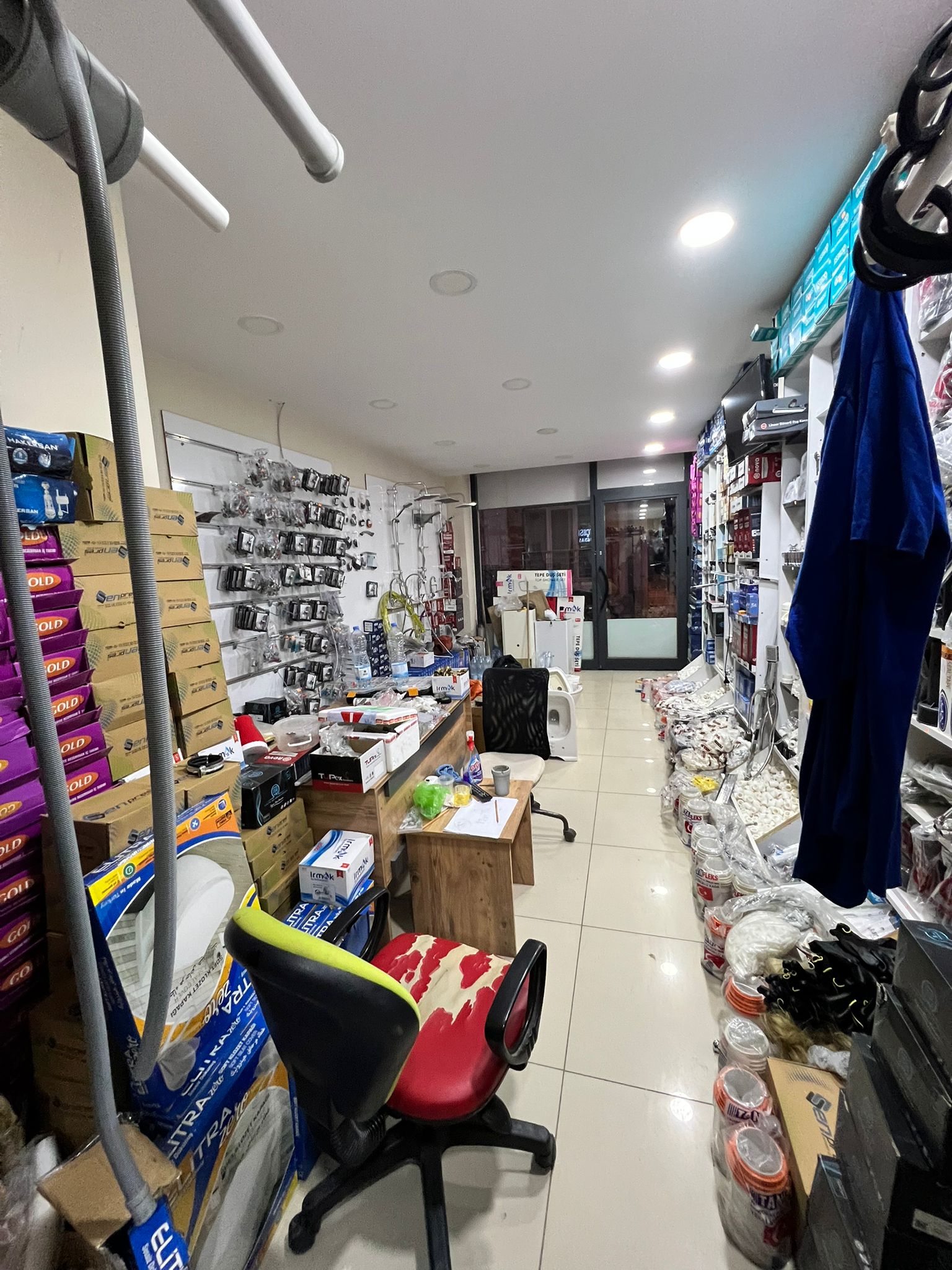 Karadenizler Mahallesi Su Tesisatçı 4 4c494f53 f391 4c73 b635 a13038ebc922