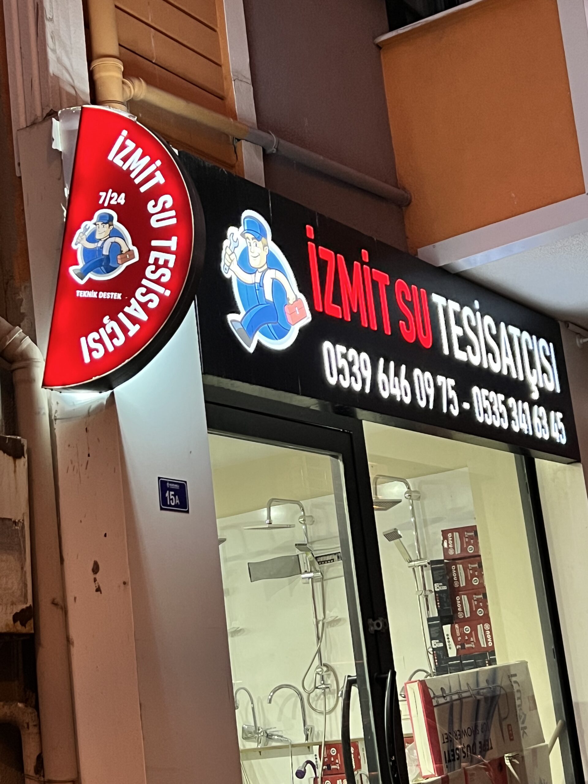 İzmit Klozet tamircisi 2 IMG 2578 scaled