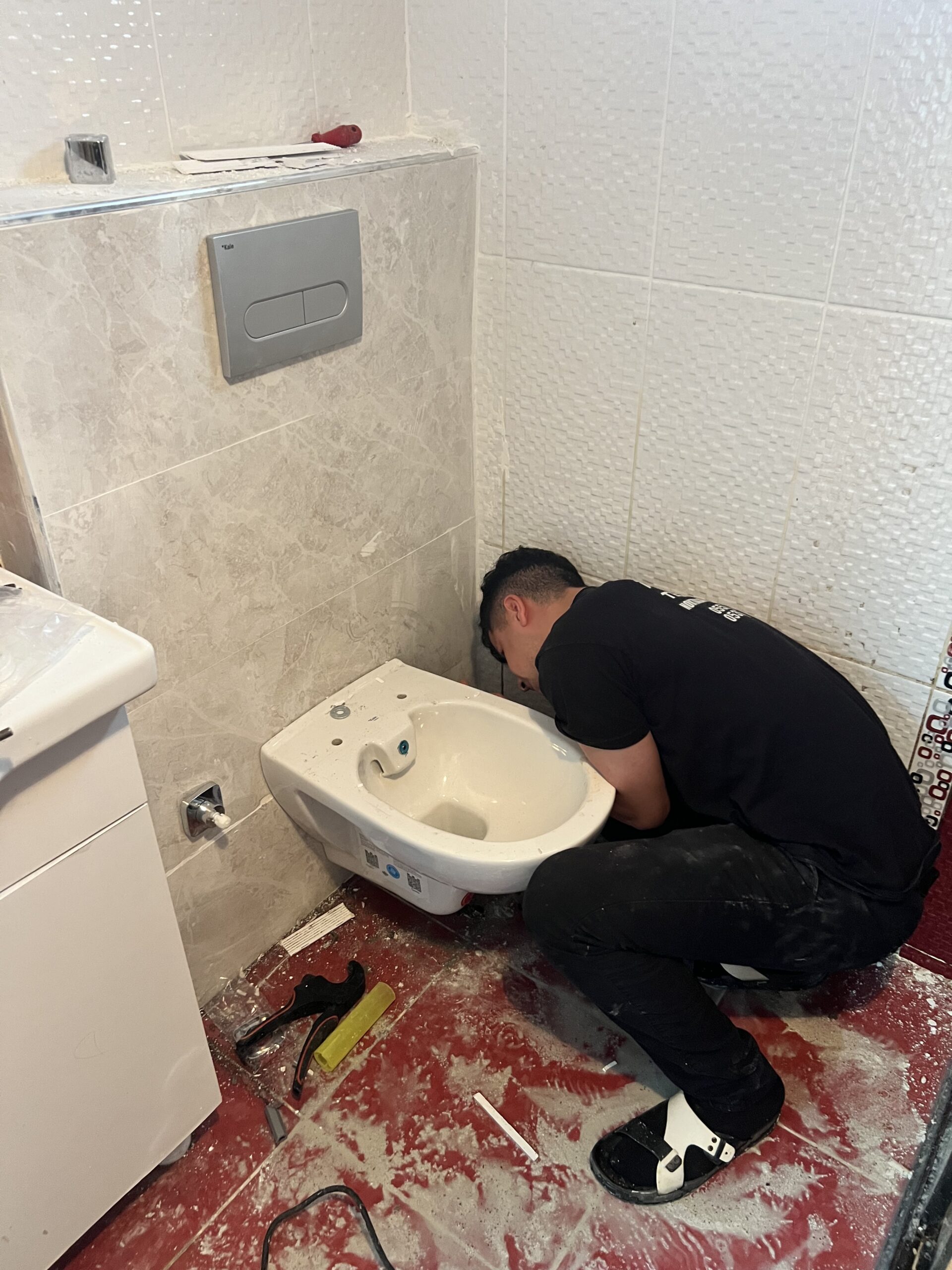 İzmit Klozet tamircisi 3 IMG 4184 scaled