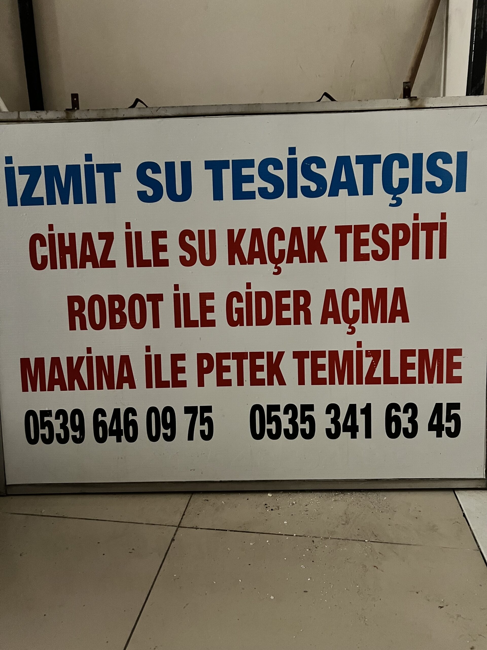 Karadenizler Mahallesi Su Tesisatçı 5 IMG 4221 scaled