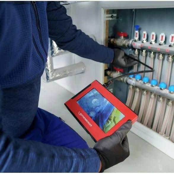 Alikahya su tesisat 5 Su tesisatcı