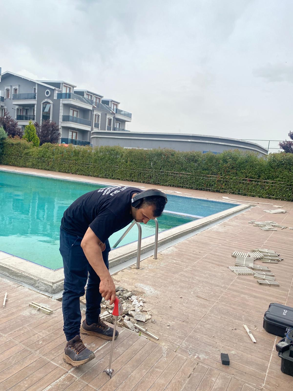 Kocaeli Su kaçağı Tespiti 2 da68ee80 67cb 4347 80a7 e20f7f0b4b88