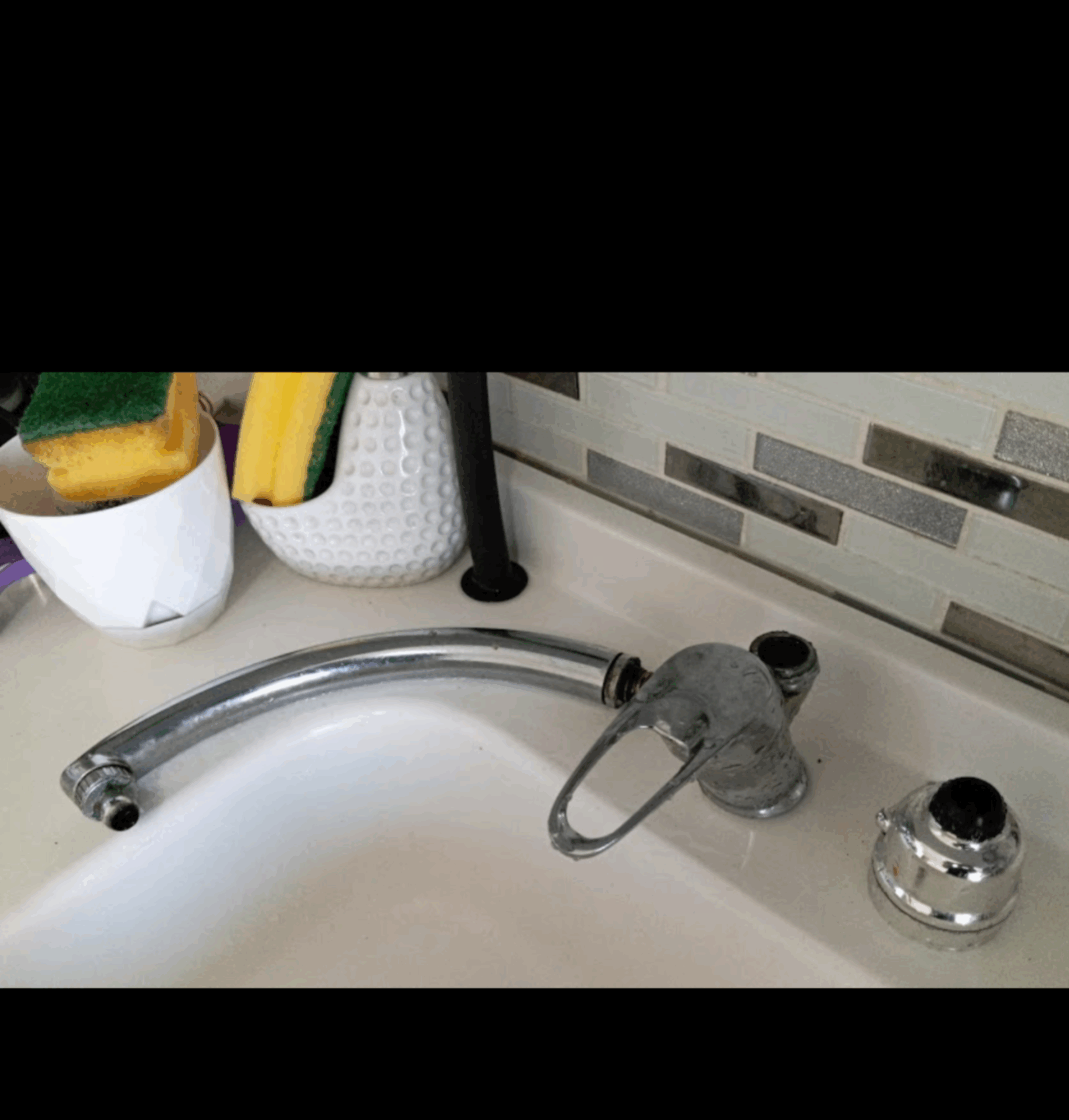 Kocaeli Derince Musluk Tamircisi 4 Musluk Tamiri Ve montajı