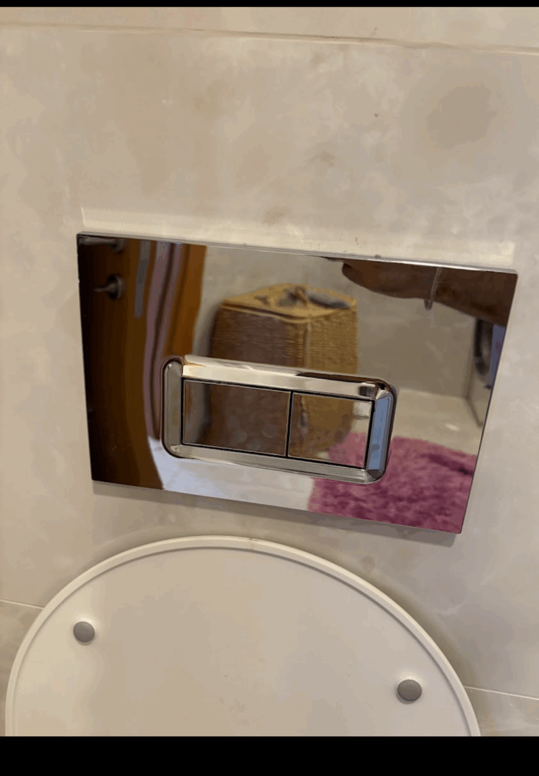 İzmit Klozet tamircisi 5 Gömme Klozet Arıza Tamiri