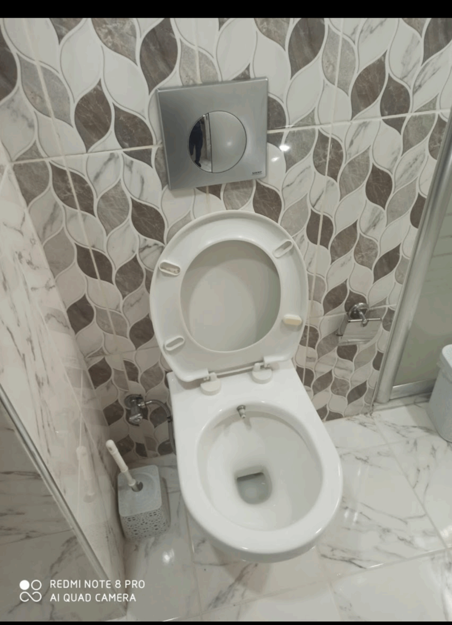 Derince klozet tamir 3 klozet montaj ustası