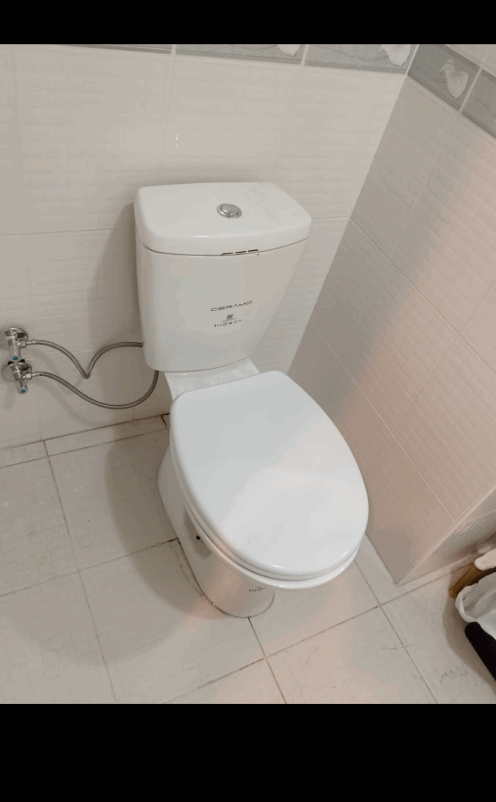 İzmit Klozet tamircisi 4 Klozet Arıza Onarım