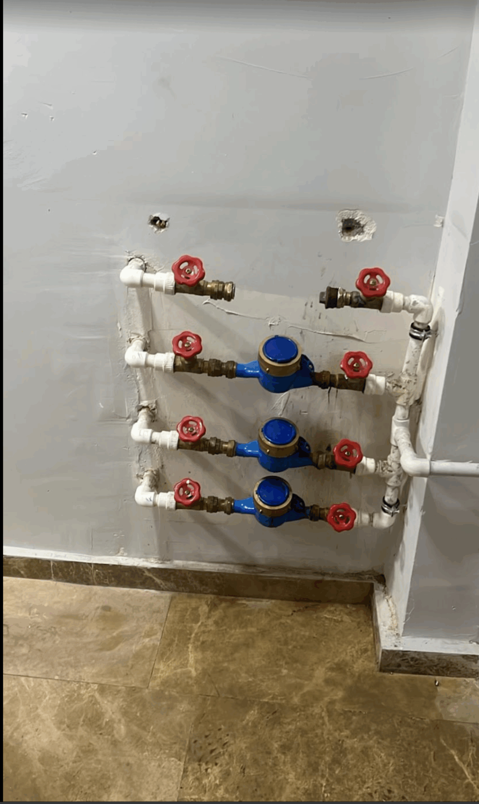 İzmit Turgut su tesisatcı 6 photo output 7 scaled