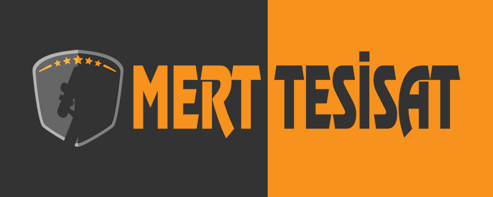Sitemap 1 İzmit Su Tesisatçısı