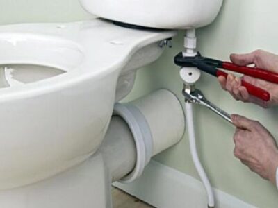 İzmit Alikahya Klozet Tamircisi 9 Klozet tamiri